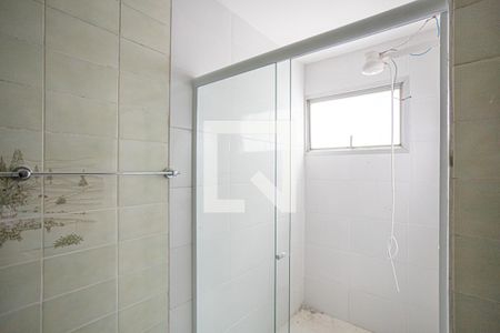 Apartamento à venda com 106m², 4 quartos e 1 vagaBanheiro