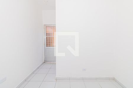 Sala de casa para alugar com 2 quartos, 70m² em Vila Constança, São Paulo