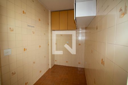 Apartamento para alugar com 73m², 2 quartos e 1 vaga Apartamento para alugar com 73m², 2 quartos e 1 vagaCozinha