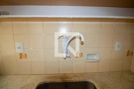 Apartamento para alugar com 73m², 2 quartos e 1 vaga Apartamento para alugar com 73m², 2 quartos e 1 vagaCozinha