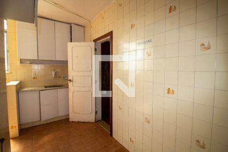 Apartamento para alugar com 73m², 2 quartos e 1 vaga Apartamento para alugar com 73m², 2 quartos e 1 vagaCozinha