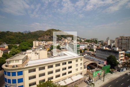 Apartamento para alugar com 73m², 2 quartos e 1 vaga Apartamento para alugar com 73m², 2 quartos e 1 vagaVista do Quarto