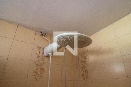 Apartamento para alugar com 73m², 2 quartos e 1 vaga Apartamento para alugar com 73m², 2 quartos e 1 vagaBanheiro Social