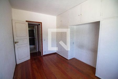 Apartamento para alugar com 73m², 2 quartos e 1 vaga Apartamento para alugar com 73m², 2 quartos e 1 vagaQuarto