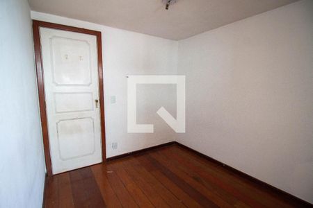 Apartamento para alugar com 73m², 2 quartos e 1 vaga Apartamento para alugar com 73m², 2 quartos e 1 vagaQuarto de Serviço