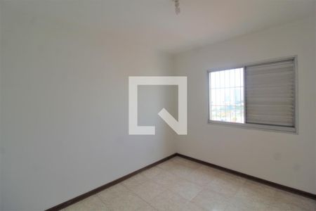 Quarto 2 de apartamento para alugar com 2 quartos, 94m² em Barcelona, São Caetano do Sul