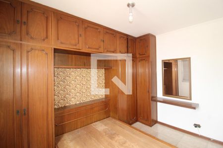 Quarto 1 de apartamento para alugar com 2 quartos, 94m² em Barcelona, São Caetano do Sul