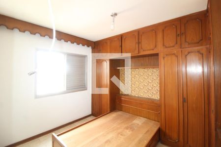 Quarto 1 de apartamento para alugar com 2 quartos, 94m² em Barcelona, São Caetano do Sul