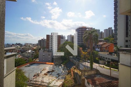 Apartamento à venda com 68m², 2 quartos e 1 vagaVista