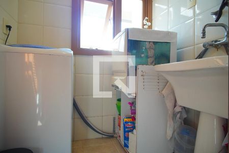 Apartamento à venda com 68m², 2 quartos e 1 vagaÁrea de Serviço