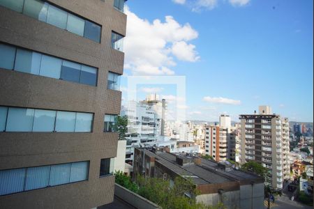 Apartamento à venda com 68m², 2 quartos e 1 vagaQuarto 1_Vista