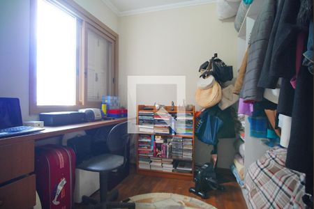 Apartamento à venda com 68m², 2 quartos e 1 vagaQuarto 1