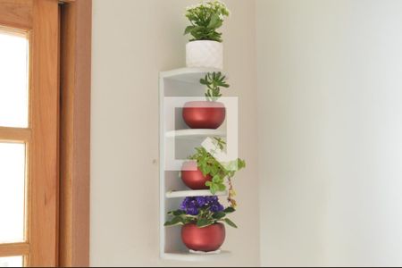 Casa à venda com 200m², 3 quartos e 2 vagasDetalhe