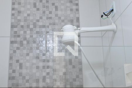 Casa à venda com 200m², 3 quartos e 2 vagasChuveiro