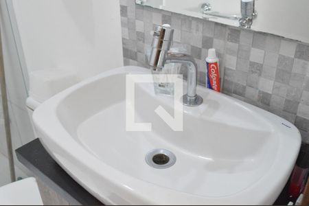 Casa à venda com 200m², 3 quartos e 2 vagasPia