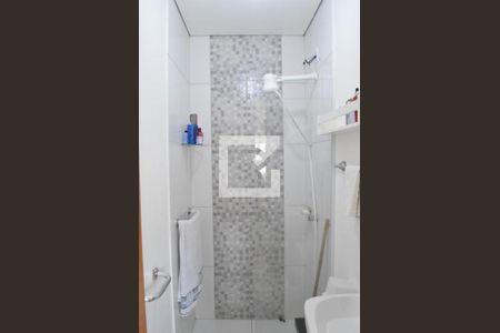 Casa à venda com 200m², 3 quartos e 2 vagasBanheiro