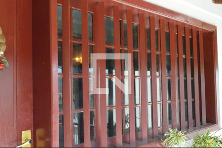 Casa à venda com 200m², 3 quartos e 2 vagasDetalhe