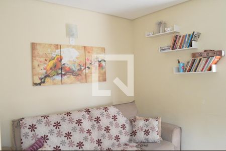 Casa à venda com 200m², 3 quartos e 2 vagasSala Edícula