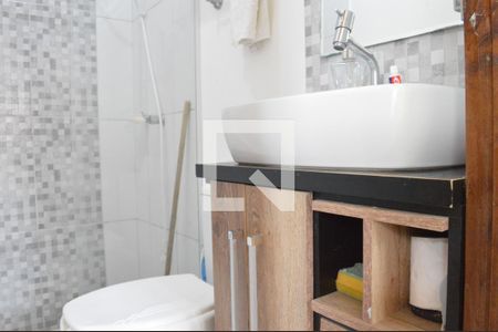 Casa à venda com 200m², 3 quartos e 2 vagasbanheiro