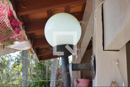 Casa à venda com 200m², 3 quartos e 2 vagasDetalhe