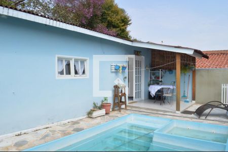 Casa à venda com 200m², 3 quartos e 2 vagasVista Edicula