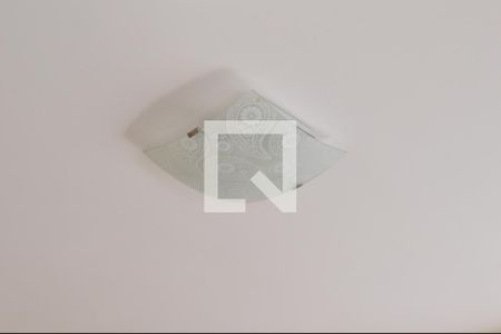 Casa à venda com 200m², 3 quartos e 2 vagasdetalhe