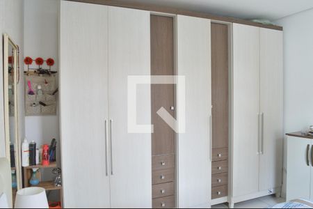 Casa à venda com 200m², 3 quartos e 2 vagasarmário 