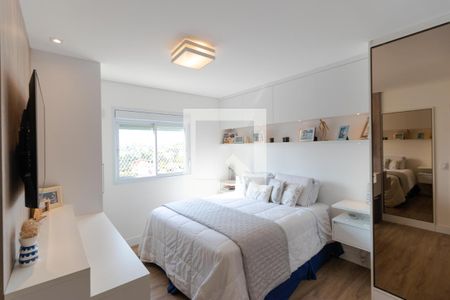 Apartamento à venda com 198m², 3 quartos e 3 vagasSuíte