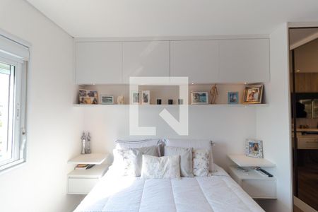 Apartamento à venda com 198m², 3 quartos e 3 vagasSuíte