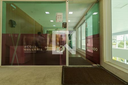 Apartamento à venda com 198m², 3 quartos e 3 vagasÁrea comum - AcadeÁrea comum - Loja de Conveniênciamia