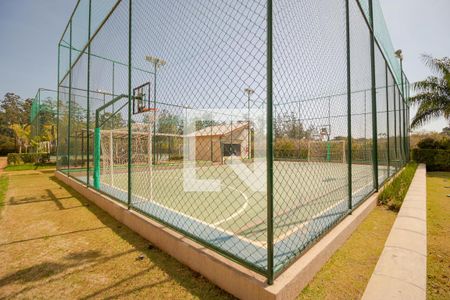 Apartamento à venda com 198m², 3 quartos e 3 vagasÁrea comum - Quadra