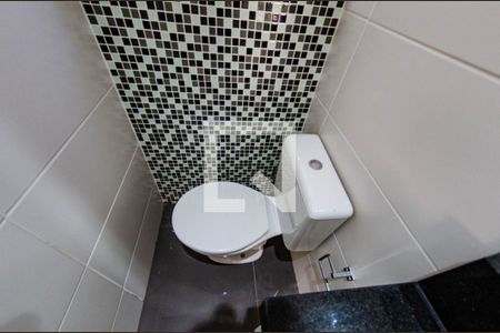 Apartamento à venda com 111m², 3 quartos e 3 vagas Apartamento à venda com 111m², 3 quartos e 3 vagasLavabo