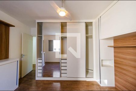 Apartamento à venda com 111m², 3 quartos e 3 vagas Apartamento à venda com 111m², 3 quartos e 3 vagasSuíte