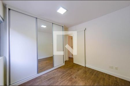 Apartamento à venda com 111m², 3 quartos e 3 vagas Apartamento à venda com 111m², 3 quartos e 3 vagasQuarto 2