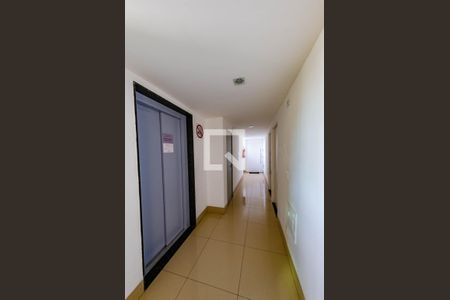Apartamento à venda com 111m², 3 quartos e 3 vagas Apartamento à venda com 111m², 3 quartos e 3 vagasÁrea comum