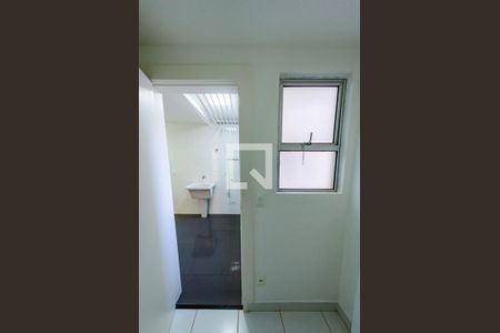 Apartamento à venda com 111m², 3 quartos e 3 vagas Apartamento à venda com 111m², 3 quartos e 3 vagasQuarto de serviço