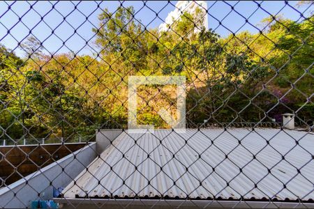 Apartamento à venda com 111m², 3 quartos e 3 vagas Apartamento à venda com 111m², 3 quartos e 3 vagasVista