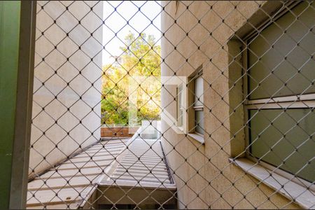 Apartamento à venda com 111m², 3 quartos e 3 vagas Apartamento à venda com 111m², 3 quartos e 3 vagasVista