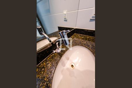 Apartamento à venda com 111m², 3 quartos e 3 vagas Apartamento à venda com 111m², 3 quartos e 3 vagasPia