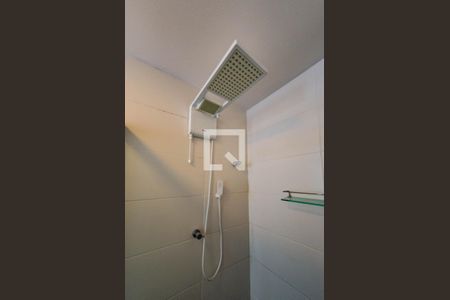 Apartamento à venda com 111m², 3 quartos e 3 vagas Apartamento à venda com 111m², 3 quartos e 3 vagasBanheiro suíte