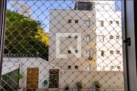 Apartamento à venda com 111m², 3 quartos e 3 vagas Apartamento à venda com 111m², 3 quartos e 3 vagasVista