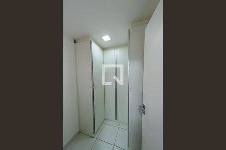 Apartamento à venda com 111m², 3 quartos e 3 vagas Apartamento à venda com 111m², 3 quartos e 3 vagasQuarto de serviço