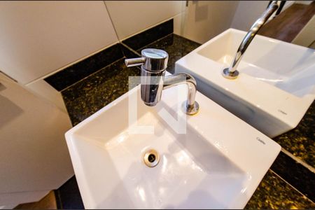 Apartamento à venda com 111m², 3 quartos e 3 vagas Apartamento à venda com 111m², 3 quartos e 3 vagasPia