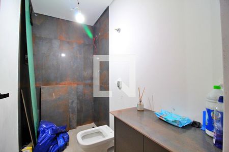 Casa à venda com 164m², 2 quartos e 2 vagasBanheiro