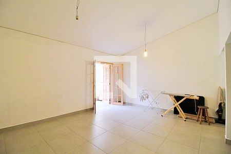 Casa à venda com 164m², 2 quartos e 2 vagasSuíte 2