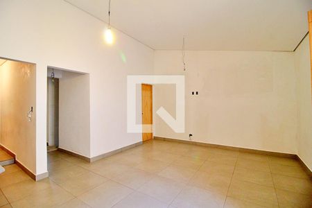 Casa à venda com 164m², 2 quartos e 2 vagasSuíte 2