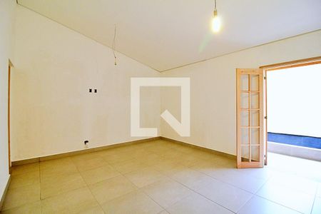 Casa à venda com 164m², 2 quartos e 2 vagasSuíte 2