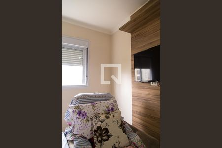 Apartamento à venda com 101m², 3 quartos e 1 vagaSuíte