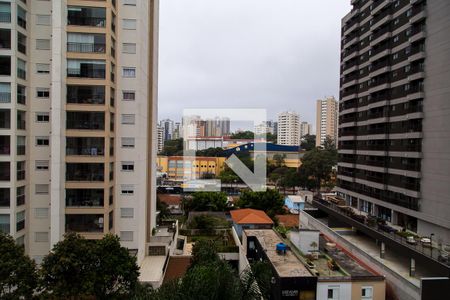 Apartamento à venda com 101m², 3 quartos e 1 vagaSuíte