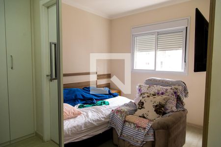 Apartamento à venda com 101m², 3 quartos e 1 vagaSuíte